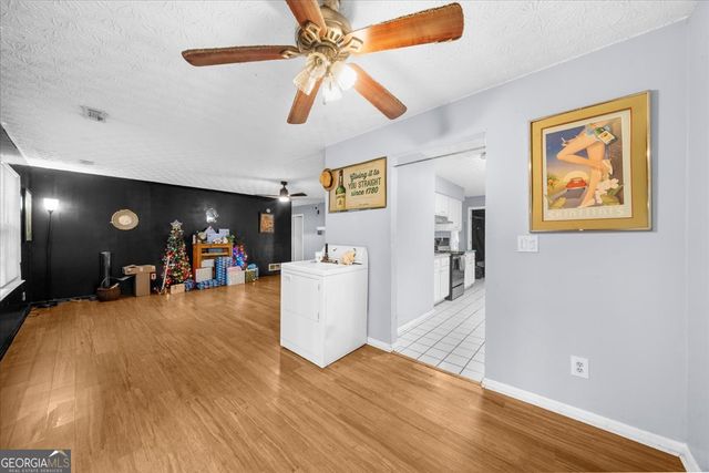 936 Shiloh Ridge Run NW, Kennesaw, GA 30144