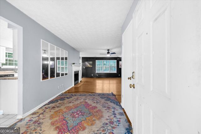 936 Shiloh Ridge Run NW, Kennesaw, GA 30144