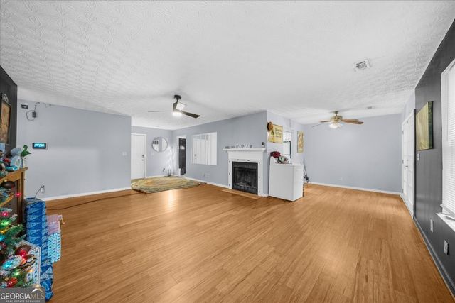 936 Shiloh Ridge Run NW, Kennesaw, GA 30144