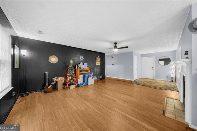 936 Shiloh Ridge Run NW, Kennesaw, GA 30144