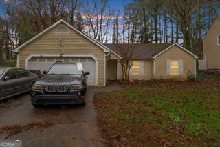 936 Shiloh Ridge Run NW, Kennesaw, GA 30144