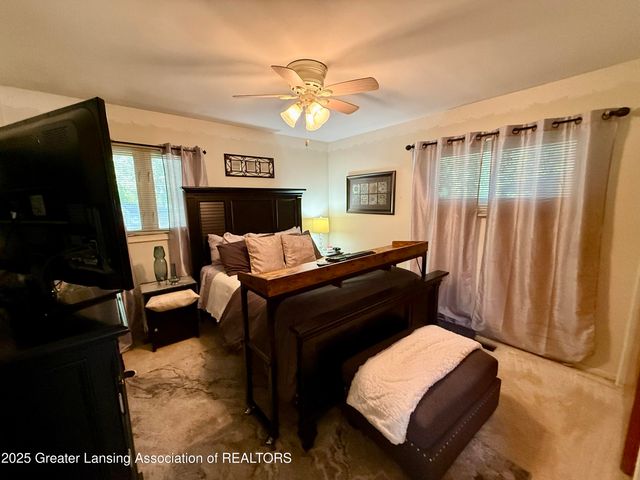 4120 Arlene Drive, Lansing, MI 48917