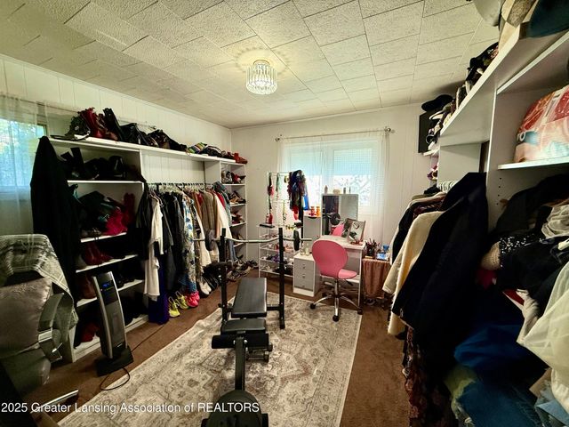 4120 Arlene Drive, Lansing, MI 48917