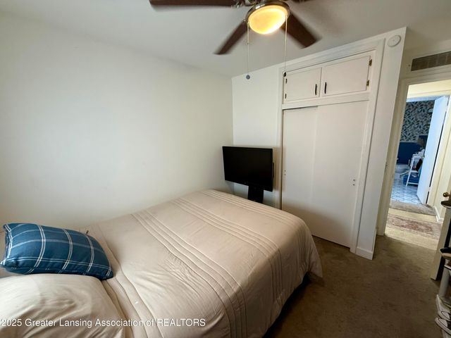 4120 Arlene Drive, Lansing, MI 48917