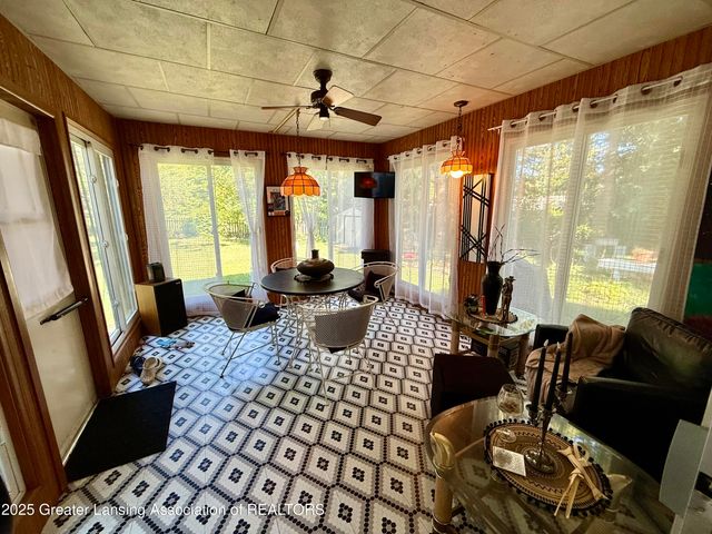 4120 Arlene Drive, Lansing, MI 48917