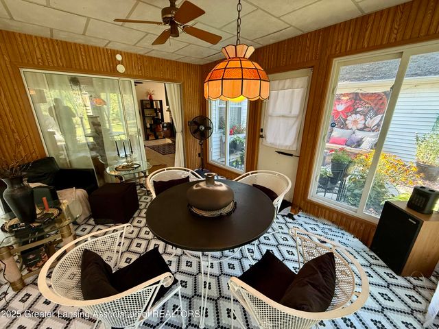 4120 Arlene Drive, Lansing, MI 48917