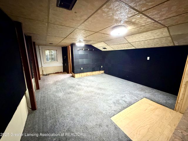 4120 Arlene Drive, Lansing, MI 48917