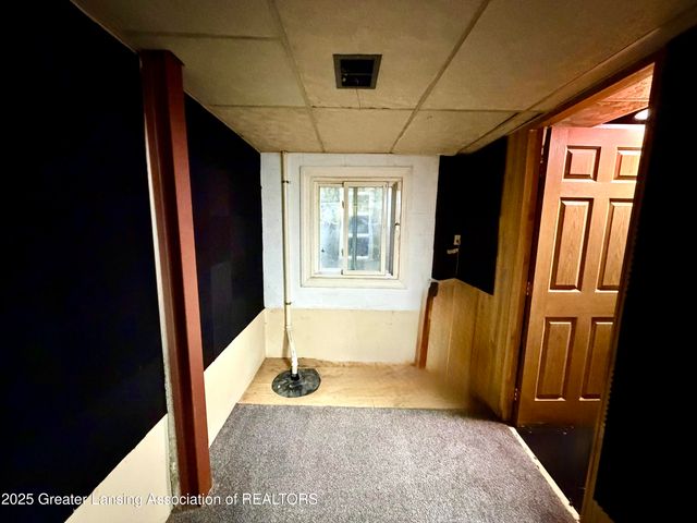 4120 Arlene Drive, Lansing, MI 48917