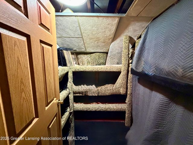 4120 Arlene Drive, Lansing, MI 48917