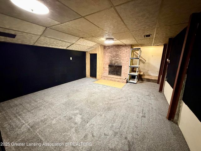 4120 Arlene Drive, Lansing, MI 48917