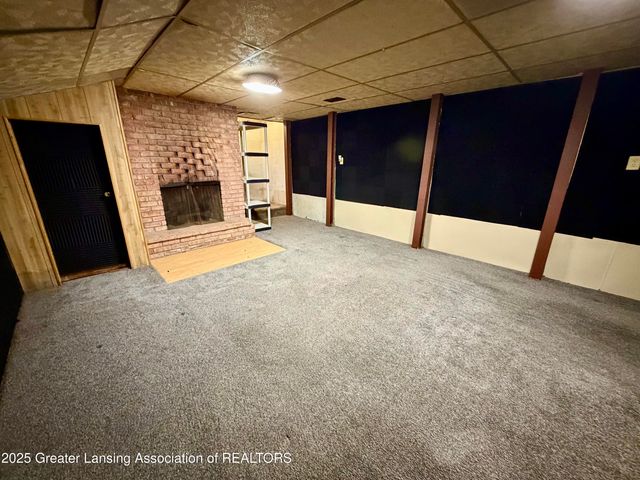 4120 Arlene Drive, Lansing, MI 48917