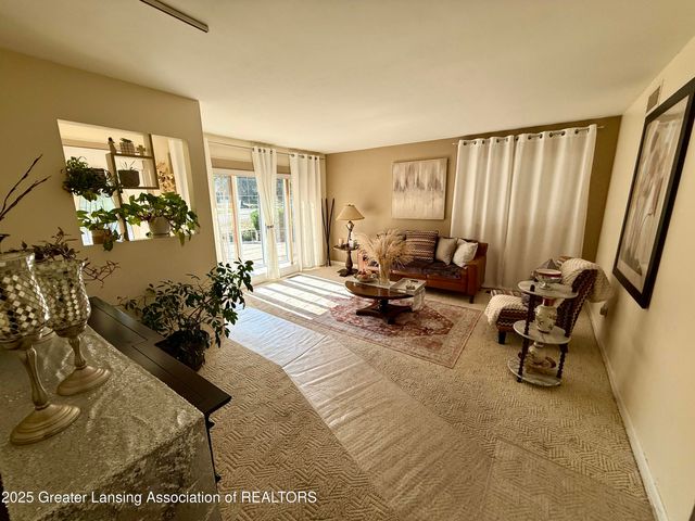 4120 Arlene Drive, Lansing, MI 48917