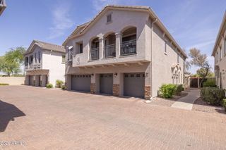 2150 E BELL Road 1136, Phoenix, AZ 85022