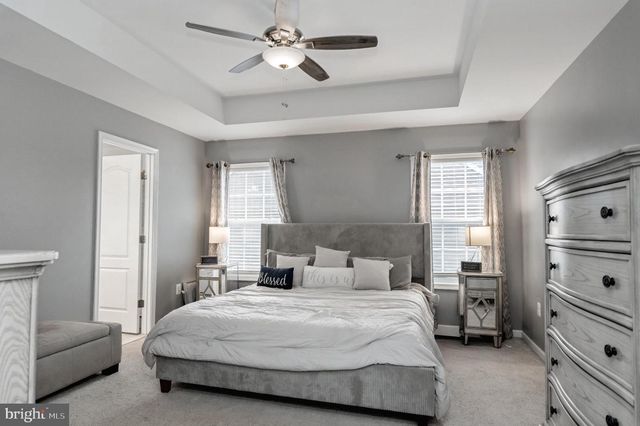 6317 COURTLAND PARK DR, Fredericksburg, VA 22407