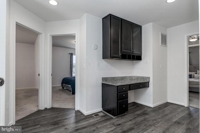 6317 COURTLAND PARK DR, Fredericksburg, VA 22407