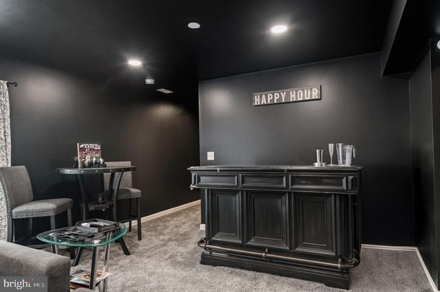 6317 COURTLAND PARK DR, Fredericksburg, VA 22407