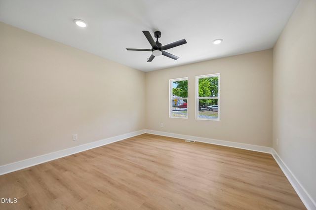700 Berwyn Avenue, Durham, NC 27704