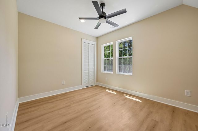 700 Berwyn Avenue, Durham, NC 27704