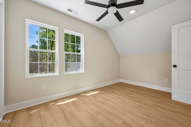 700 Berwyn Avenue, Durham, NC 27704