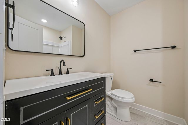 700 Berwyn Avenue, Durham, NC 27704