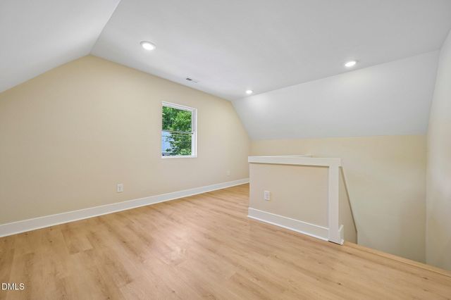 700 Berwyn Avenue, Durham, NC 27704
