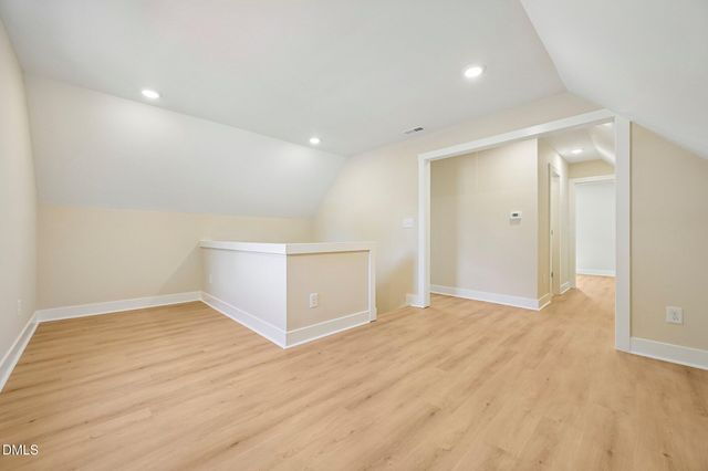 700 Berwyn Avenue, Durham, NC 27704