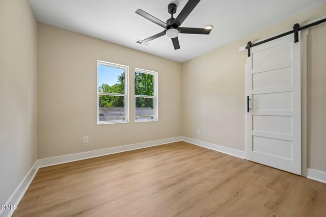 700 Berwyn Avenue, Durham, NC 27704