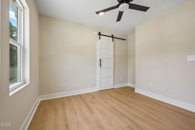 700 Berwyn Avenue, Durham, NC 27704