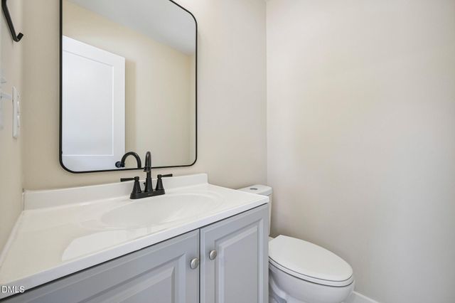 700 Berwyn Avenue, Durham, NC 27704