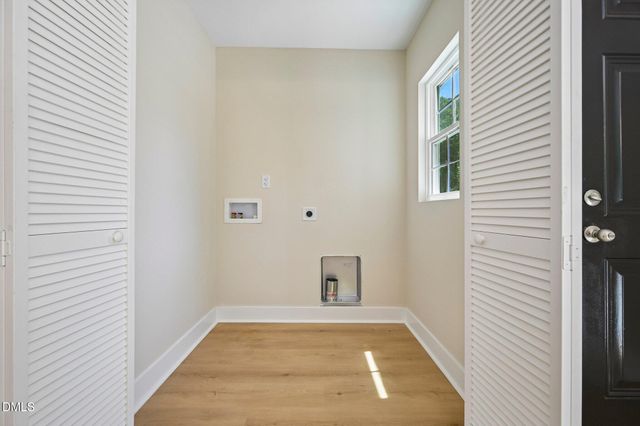 700 Berwyn Avenue, Durham, NC 27704