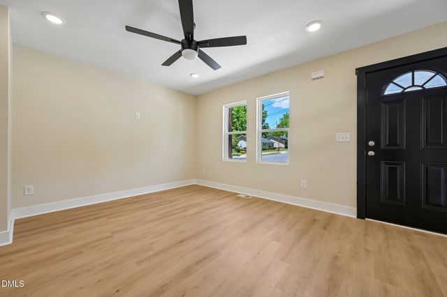 700 Berwyn Avenue, Durham, NC 27704