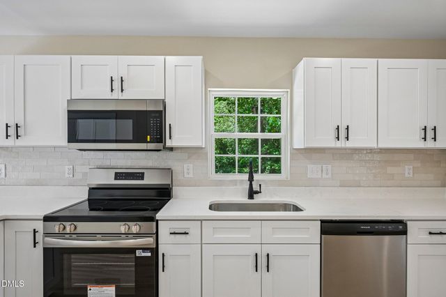 700 Berwyn Avenue, Durham, NC 27704