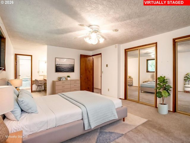 8804 Ne 111TH Way, Vancouver, WA 98662