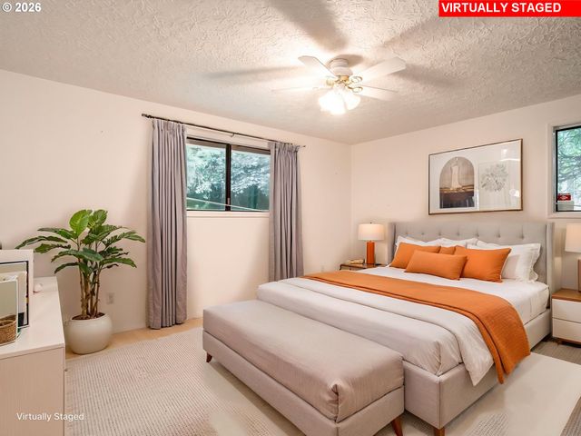 8804 Ne 111TH Way, Vancouver, WA 98662