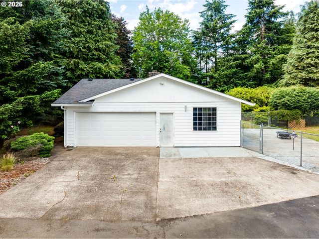 8804 Ne 111TH Way, Vancouver, WA 98662