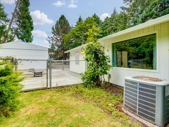 8804 Ne 111TH Way, Vancouver, WA 98662