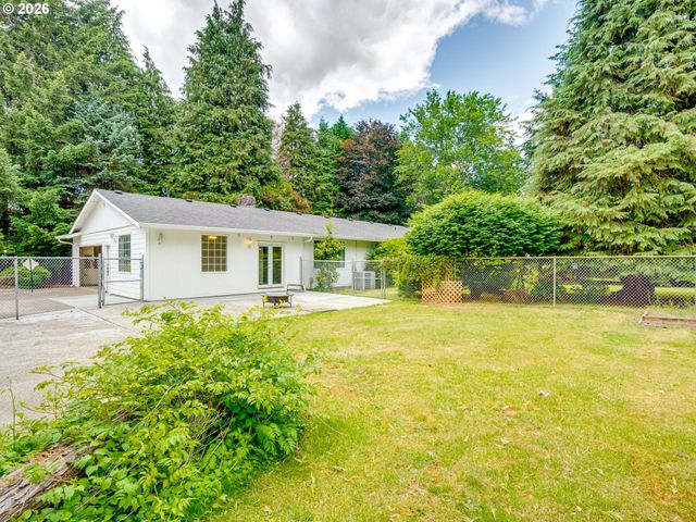 8804 Ne 111TH Way, Vancouver, WA 98662