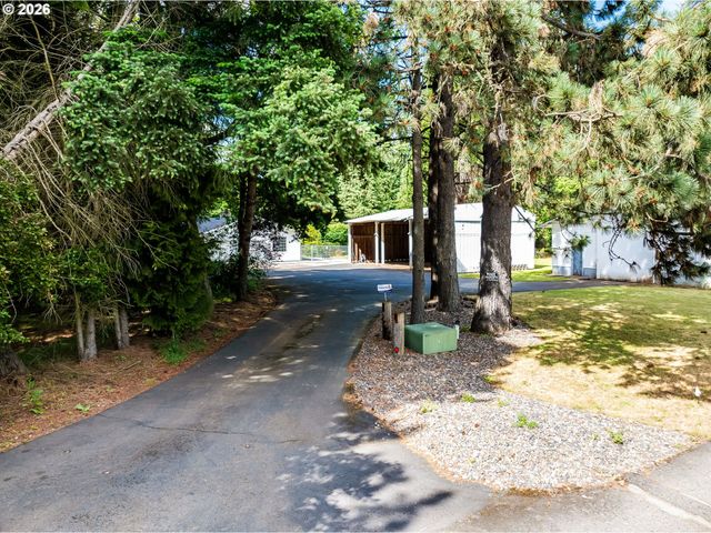 8804 Ne 111TH Way, Vancouver, WA 98662