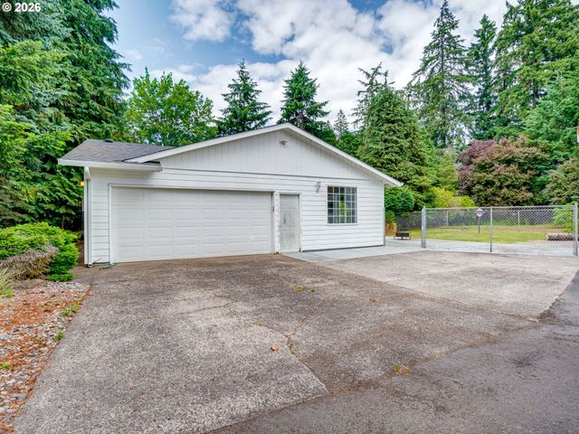 8804 Ne 111TH Way, Vancouver, WA 98662