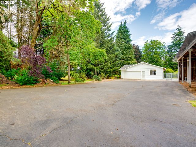 8804 Ne 111TH Way, Vancouver, WA 98662
