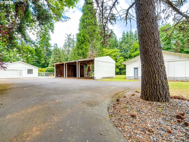 8804 Ne 111TH Way, Vancouver, WA 98662