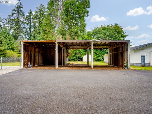 8804 Ne 111TH Way, Vancouver, WA 98662
