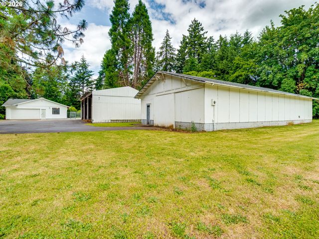 8804 Ne 111TH Way, Vancouver, WA 98662