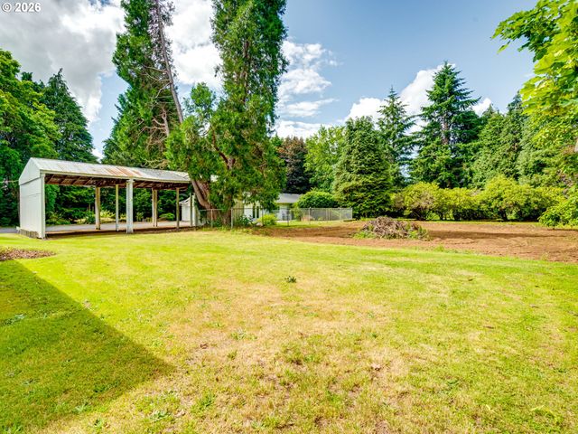 8804 Ne 111TH Way, Vancouver, WA 98662