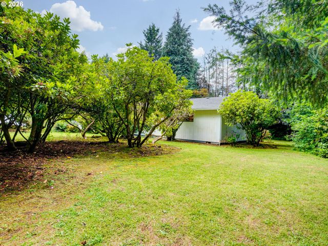 8804 Ne 111TH Way, Vancouver, WA 98662