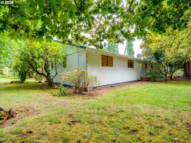 8804 Ne 111TH Way, Vancouver, WA 98662