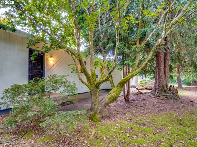 8804 Ne 111TH Way, Vancouver, WA 98662