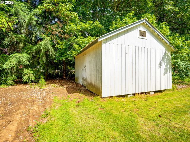 8804 Ne 111TH Way, Vancouver, WA 98662