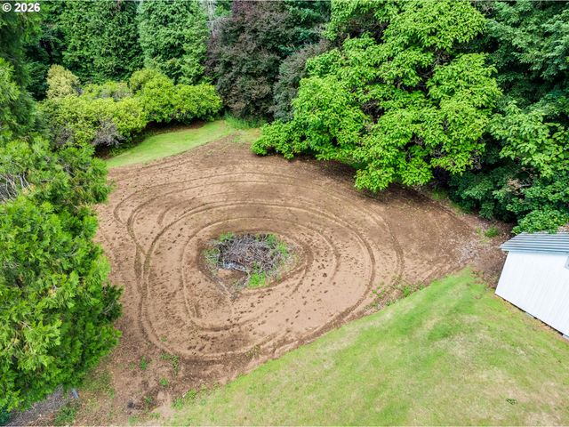 8804 Ne 111TH Way, Vancouver, WA 98662