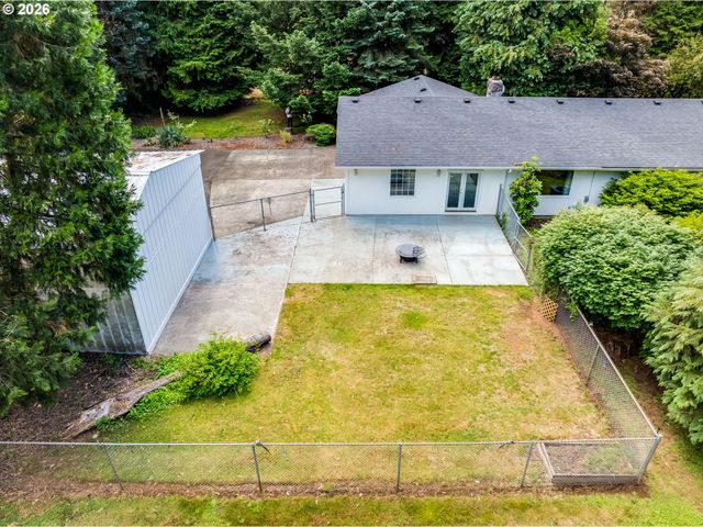 8804 Ne 111TH Way, Vancouver, WA 98662
